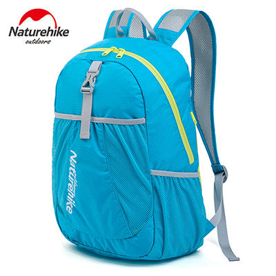 Backpack Sports