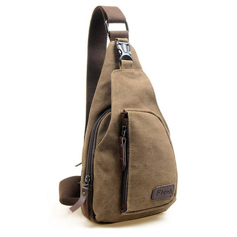 MILITARY MESSENGER BAG OFFER