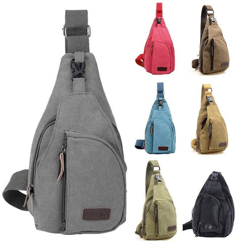 MILITARY MESSENGER BAG OFFER