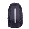Bag Waterproof Cover Safety Travel Kits Suit