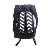 Bag Waterproof Cover Safety Travel Kits Suit