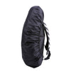 Bag Waterproof Cover Safety Travel Kits Suit