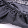Bag Waterproof Cover Safety Travel Kits Suit