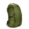 Waterproof Backpack