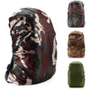Waterproof Backpack