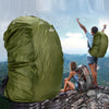 Waterproof Backpack