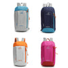Sport Bag