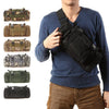 Waist Bag Fanny Pack
