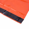 Lightweight Hiking Sleeping Bags