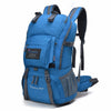 Climbing Bag