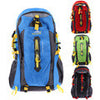 Bag Waterproof Cover Safety Travel Kits Suit