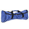 Bag Waterproof Cover Safety Travel Kits Suit