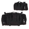 Waist Bag Fanny Pack