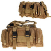 Waist Bag Fanny Pack
