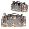 Waist Bag Fanny Pack