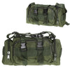 Waist Bag Fanny Pack