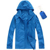 Outdoor Sports Brand Clothing Camping Hiking