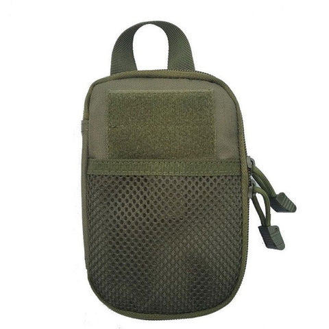 Sport Bag