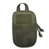 Sport Bag