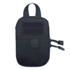 Sport Bag