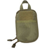 Sport Bag
