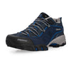 Hiking Shoes