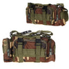 Tactical Bag Sport
