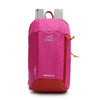 Sport Bag