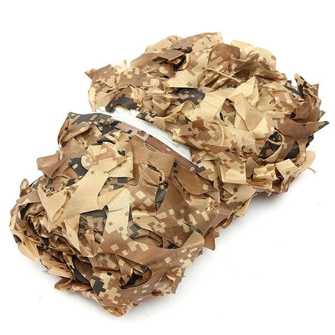 Sun Shelter Tent Camping