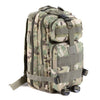 Bag Army
