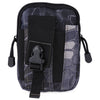 Camping Hiking Backpack