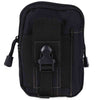 Camping Hiking Backpack