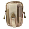 Camping Hiking Backpack