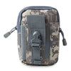 Camping Hiking Backpack