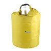 Waterproof Bag