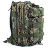 Army Tactical Backpack