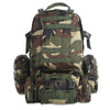 Multifunction Sport Bag
