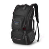 Climbing Bag