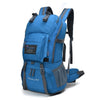 Climbing Bag
