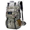Climbing Bag