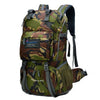 Climbing Bag