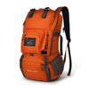 Climbing Bag