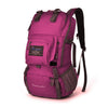 Climbing Bag