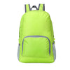 Backpack Travel Outdoor Sports Camping