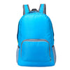 Backpack Travel Outdoor Sports Camping