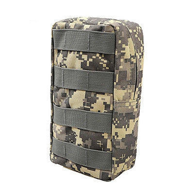 Waist Bags For Hiking