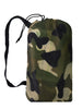 Sleeping Bag Camping