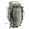 Backpack Camping