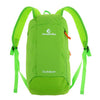 Camping Backpack