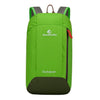 Camping Backpack